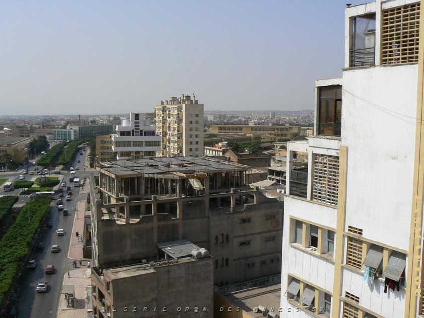 vue du Simiramis 06 .jpg